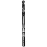BROCA GUIA 1/4" X 4" SCMC