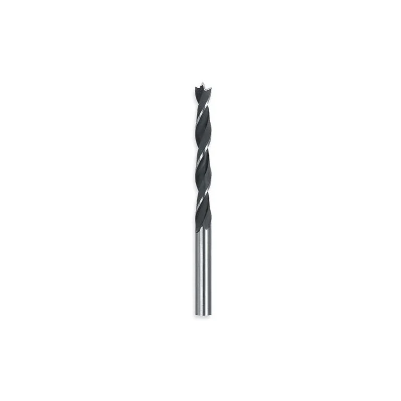 BROCA P/MADERA 4.00MM SCMC