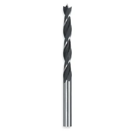 BROCA P/MADERA 4.00MM SCMC