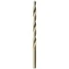 BROCA P/AC.INOX 5% COBALT 12.0MM SCMC