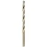 BROCA P/AC.INOX 5% COBALT 03.5MM SCMC