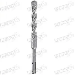BROCA SDS PLUS 08 X 210MM...