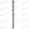 BROCA SDS PLUS 08 X 210MM (150MM) 095013 SCMC