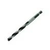 BROCA TOMA HEX 1/4 MECHA 3 PUNTAS 10.00MM SCMC