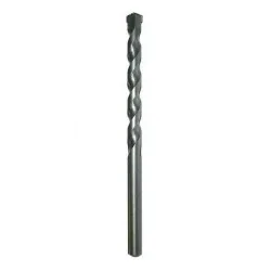 BROCA P/CONCRETO 12 X 150MM...