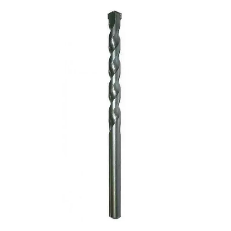 BROCA P/CONCRETO 12 X 150MM SCMC