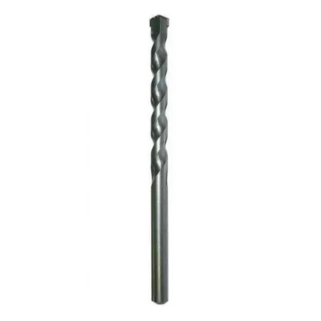 BROCA P/CONCRETO 12 X 150MM SCMC