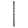 BROCA P/CONCRETO 12 X 150MM SCMC