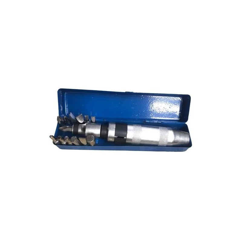 ATORNILLADOR IMPACTO 14PC ID-13 SCMC