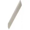 CUCHILLA P/TORNO HSS 3/4 X 1/8 X 5 41C003 SCMC
