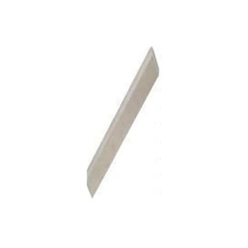 CUCHILLA P/TORNO HSS 5/8 X 3/32 X 5 241C002 SCMC