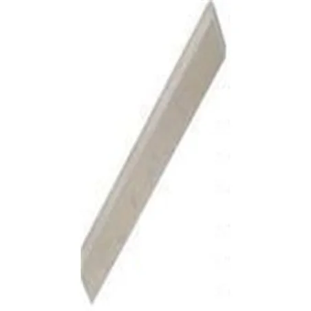 CUCHILLA P/TORNO HSS 5/8 X 3/32 X 5 241C002 SCMC