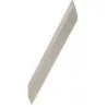 CUCHILLA P/TORNO HSS 5/8 X 3/32 X 5 241C002 SCMC
