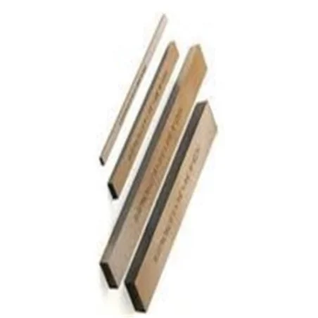 HERRAMIENTA P/TORNO HSS-CO(5%) 5/16 X 2.1/2 SCMC