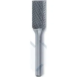 LIMA ROTATIVA EJE 6MM GFA...