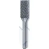 LIMA ROTATIVA EJE 6MM GFA CILIN.PLAN 5/16" 067003