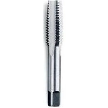 MACHO 03PC 04.0 X 0.70MM HSS 84S015 SCMC