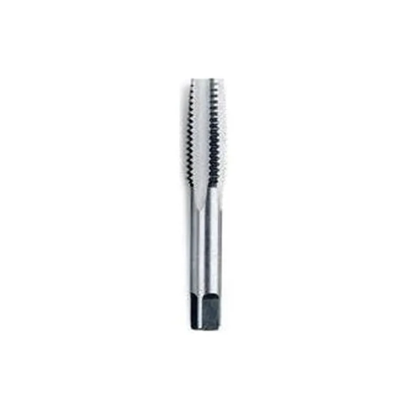 MACHO 03PC NF HSS 9/16" - 18HILO SCMC