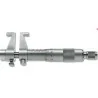 MICROMETRO INTERIOR 05-30MM C/ANILLO AJUST 068001