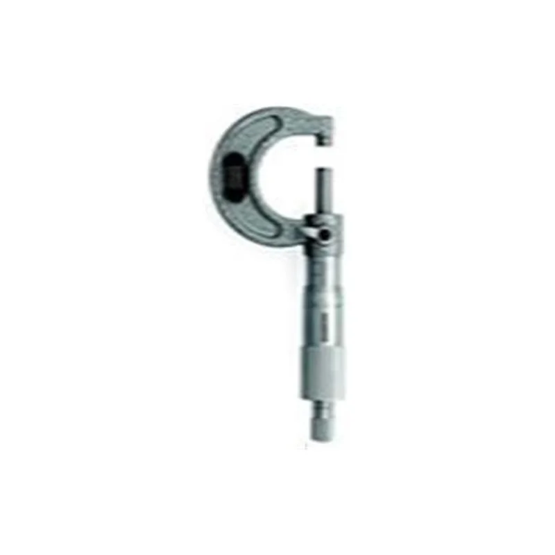 MICROMETRO EXTERIOR 075 - 100MM 054020 SCMC