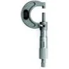 MICROMETRO EXTERIOR 075 - 100MM 054020 SCMC