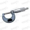 MICROMETRO EXTERIOR 100 - 125MM 054005 SCMC