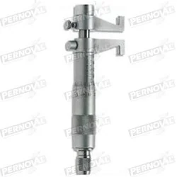 MICROMETRO INTERIOR...