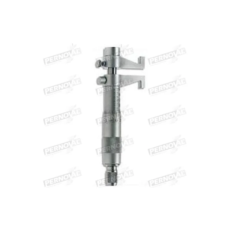 MICROMETRO INTERIOR 050-075MM 068003 SCMC