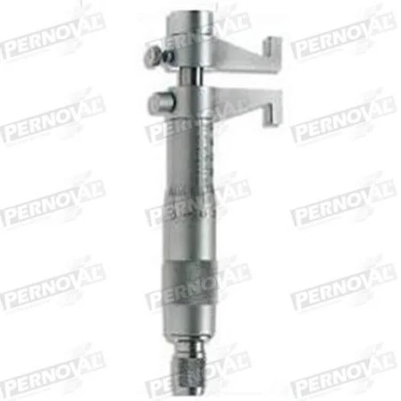MICROMETRO INTERIOR 050-075MM 068003 SCMC