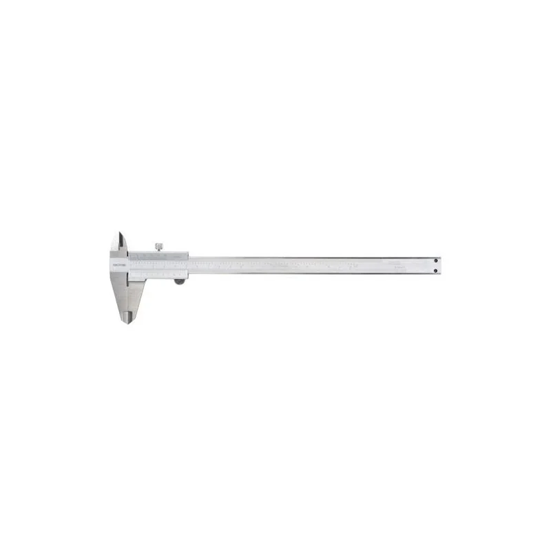 PIE METRO 08"/200MM SMT003 SCMC
