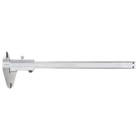 PIE METRO 08"/200MM SMT003 SCMC