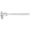 PIE METRO 08"/200MM SMT003 SCMC
