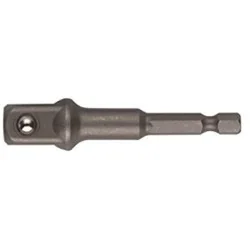 PUNTA DADO MACHO 1/2 X 72MM...