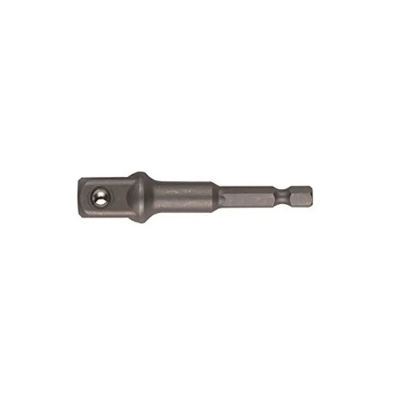 PUNTA DADO MACHO 1/2 X 72MM 372005 SCMC