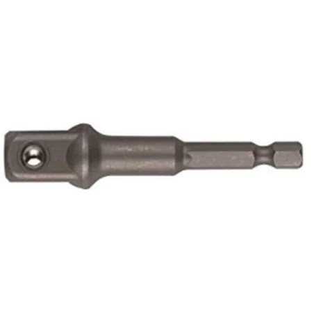 PUNTA DADO MACHO 1/2 X 72MM 372005 SCMC