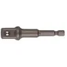 PUNTA DADO MACHO 1/2 X 72MM 372005 SCMC