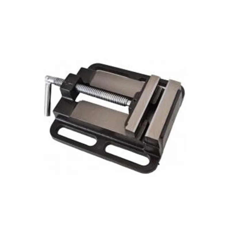 PRENSA FIJA P/TALADRO PEDESTAL 4" 42074003 SCMC