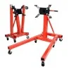 MULTIBANCO MOTORES 800KG P/ALZABLE HM1704 SCMC