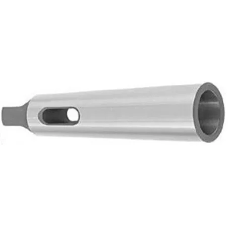 REDUCCION CONO MORSE INT. MC1 EXT. MC3 026002 SCM