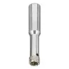 SIERRA COPA DIAMANTADA 06MM SCMC