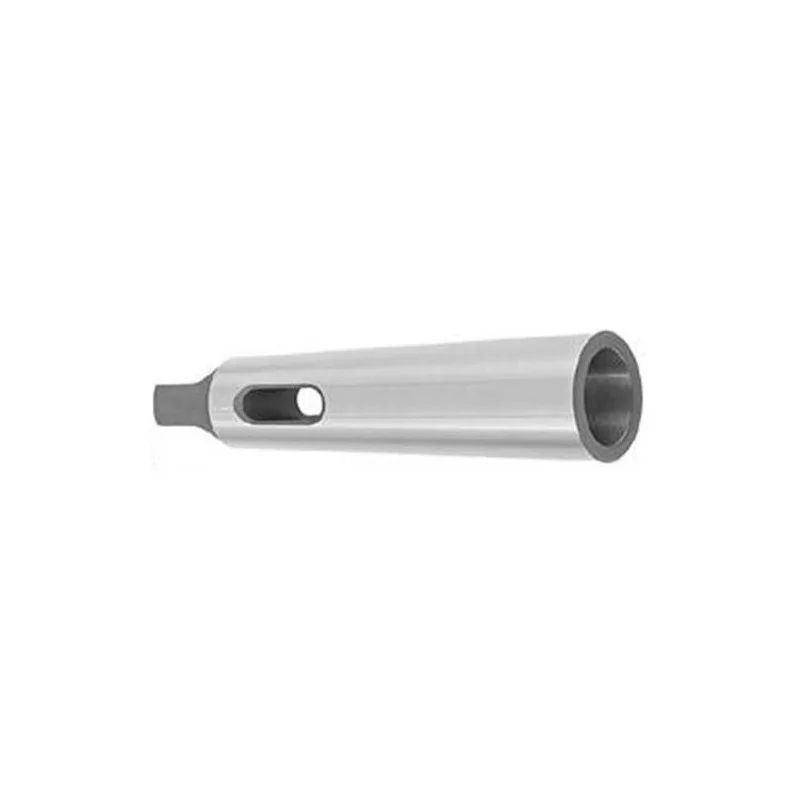 REDUCCION CONO MORSE INT. MC2 EXT. MC3 026005 SCM