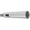 REDUCCION CONO MORSE INT. MC2 EXT. MC3 026005 SCM