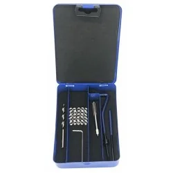 REPARADOR HILO 25PCS M5X0.8...