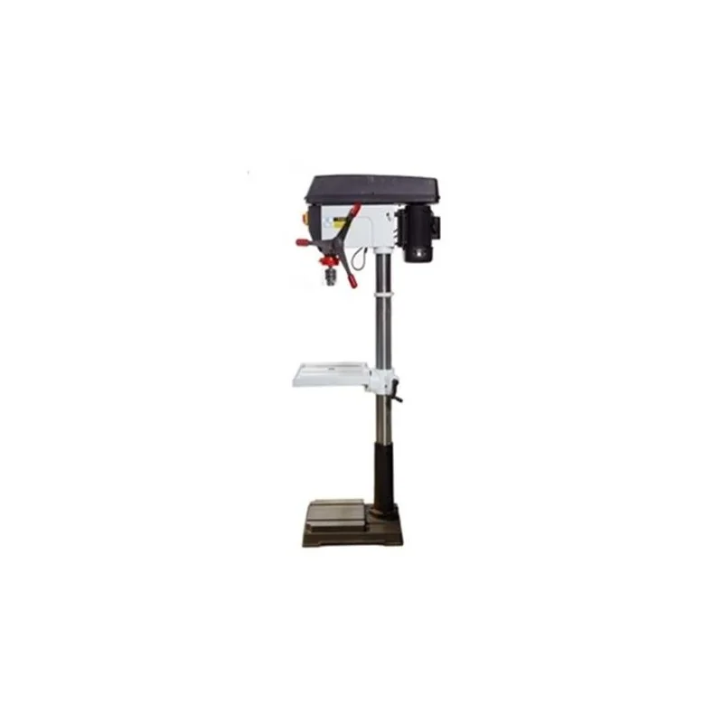 TALADRO PEDESTAL 2.0HP 220V 1" 120MM ZJ-5125