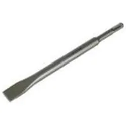 CINCEL MARTILLO SDS-PLUS...