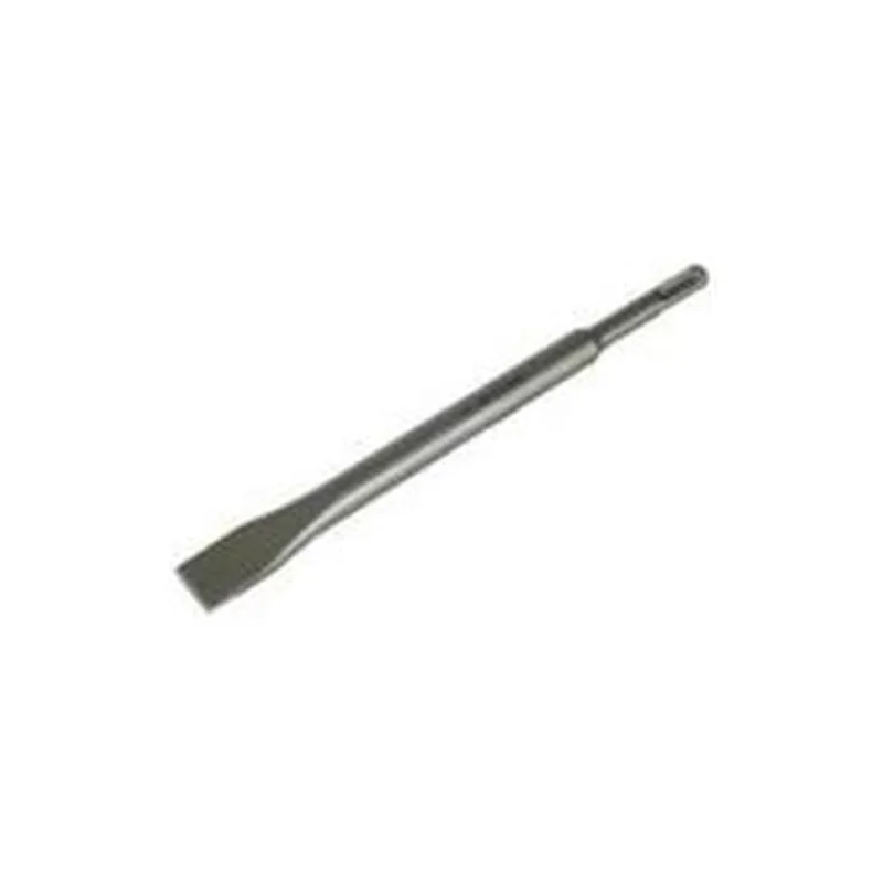 CINCEL MARTILLO SDS-PLUS PLANO 250MMX22 099002 SC