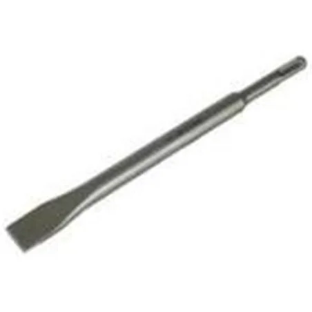 CINCEL MARTILLO SDS-PLUS PLANO 250MMX22 099002 SC