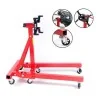 MULTIBANCO MOTORES 800KG P/ALZABLE HM1704 SCMC