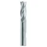 FRESA RECTA ACERO RAPIDO 07MM 4LBS SCMC