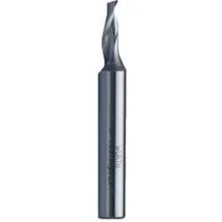 FRESA P/ALUMINIO 08MM 1 LBS...